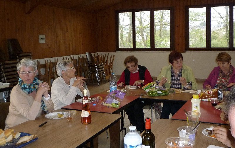 2012-05-19 10 Les femmes vont bien.JPG
